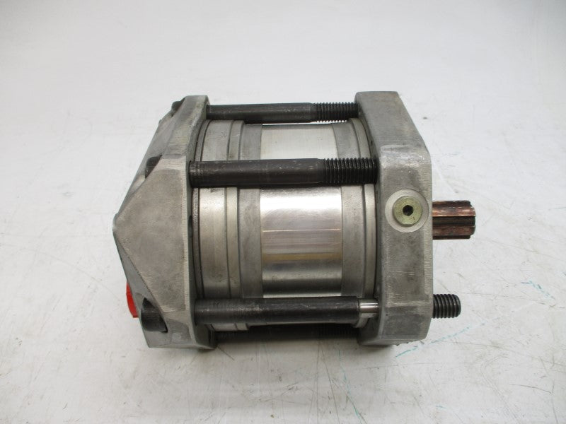 NUTRON BV-10S6BMK6 UNMP