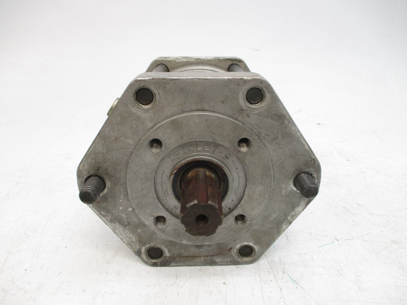 NUTRON BV-10S6BMK6 UNMP