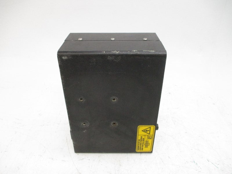 MARKEM SMARTDATE 3 115/230V 1.6/0.8A UNMP