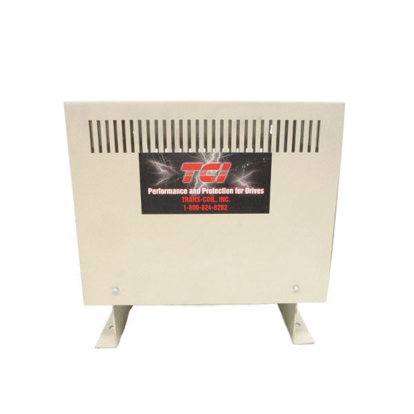 TCI KDRG1HC4 600V 180A NSNP