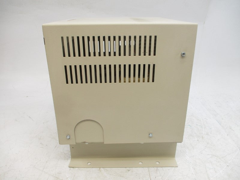 TCI KDRG1HC4 600V 180A NSNP