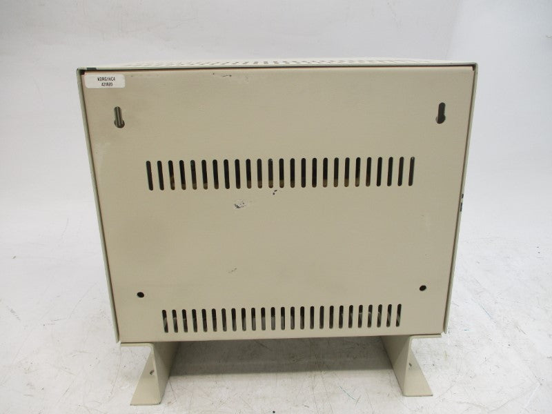 TCI KDRG1HC4 600V 180A NSNP
