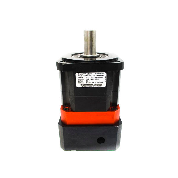 THOMSON MICRON 32-113366-8868 DT115-030 NSNP