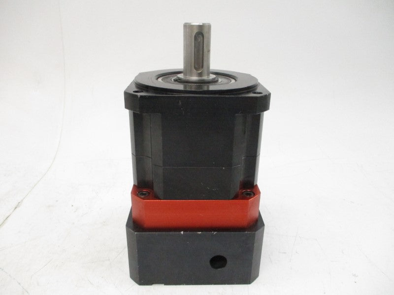 THOMSON MICRON 32-113366-8868 DT115-030 NSNP