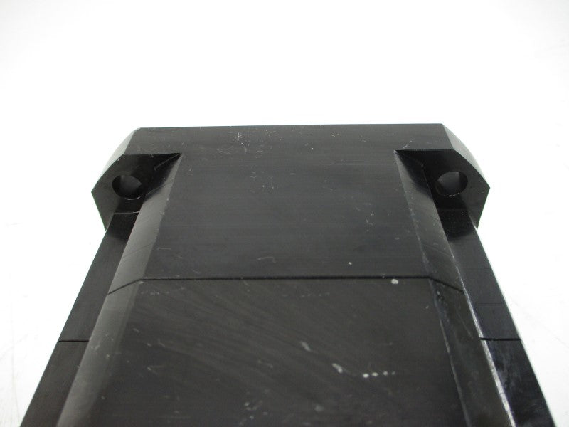THOMSON MICRON 32-113366-8868 DT115-030 NSNP