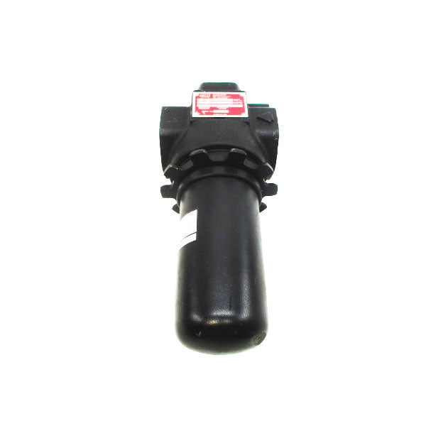PALL HH8200B16KNSAPS HC8200F8H 600PSI NSNP