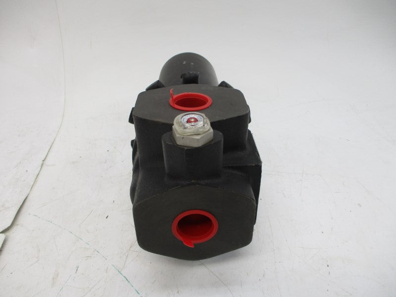 PALL HH8200B16KNSAPS HC8200F8H 600PSI NSNP