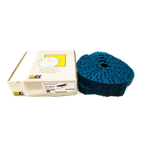 REXNORD 871.00.00 RRR1000-38KLG NSMP