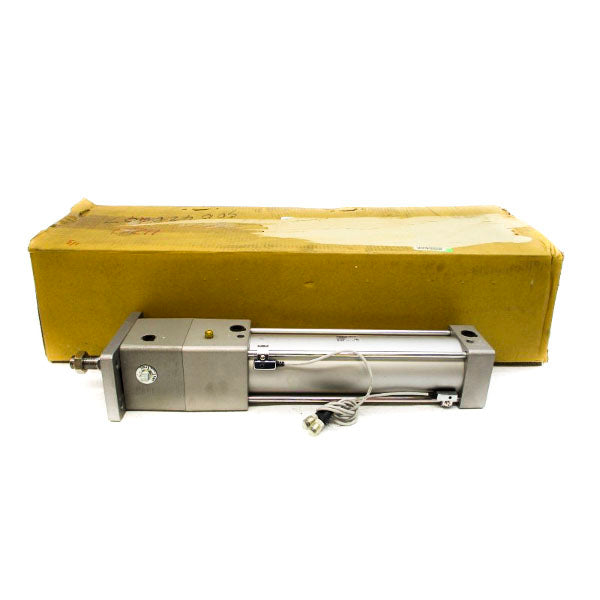 SMC C95NDF80-250-D-J59SDPC NSMP