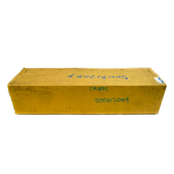 SMC C95NDF100-275-D-J59SDPC NSFS