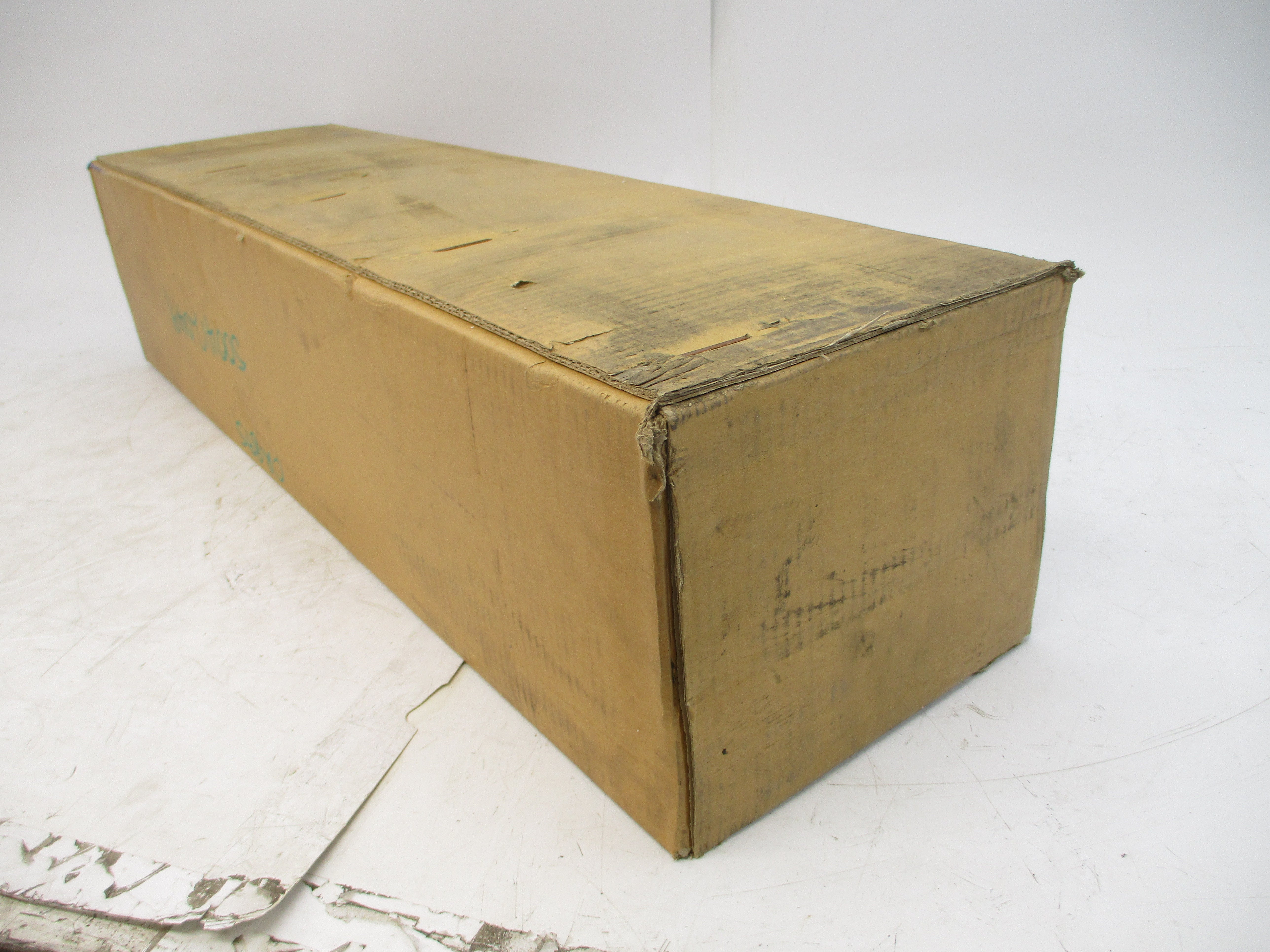 SMC C95NDF100-275-D-J59SDPC NSFS