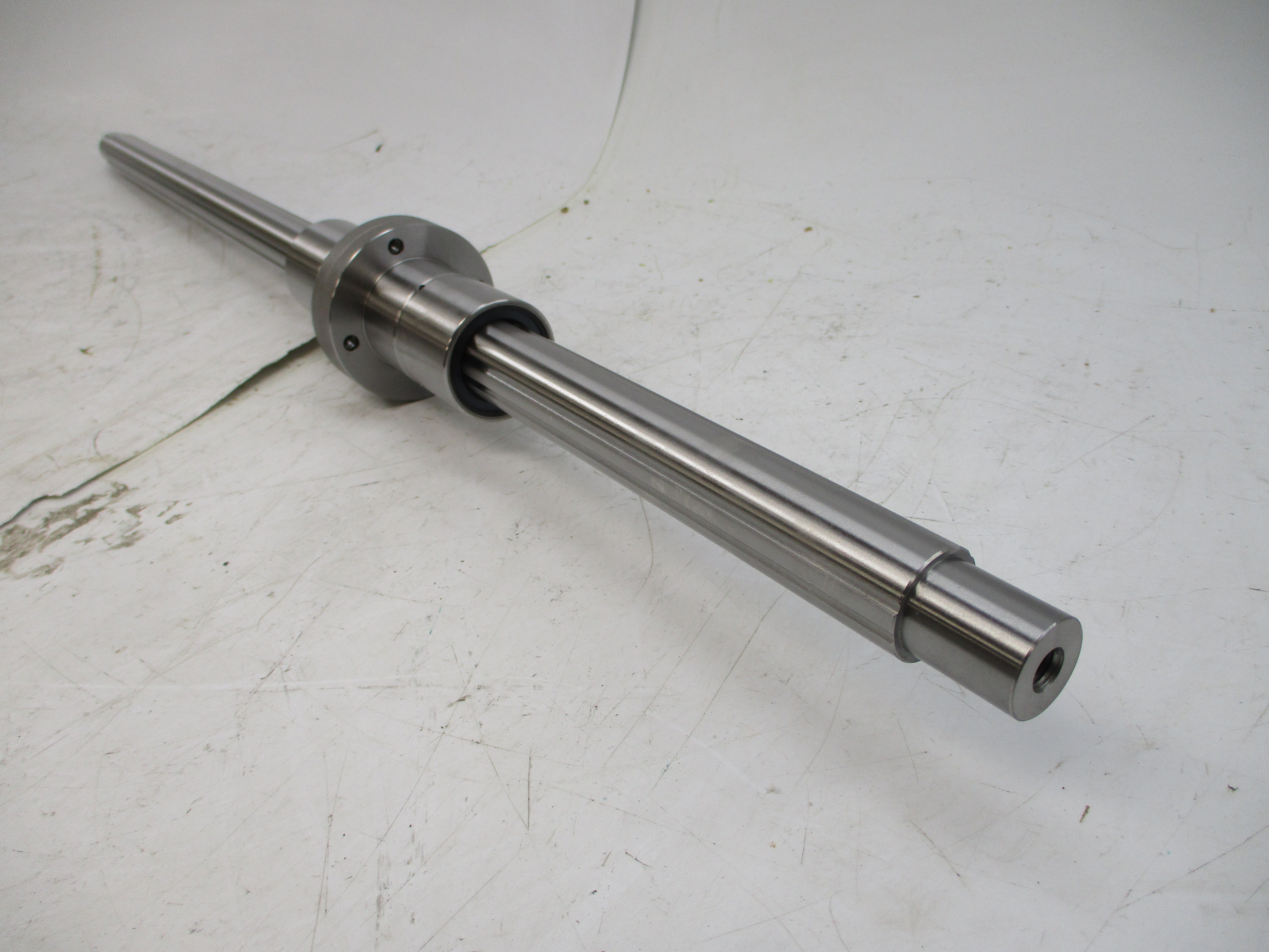 THK 2LF30CL+830L NSMP