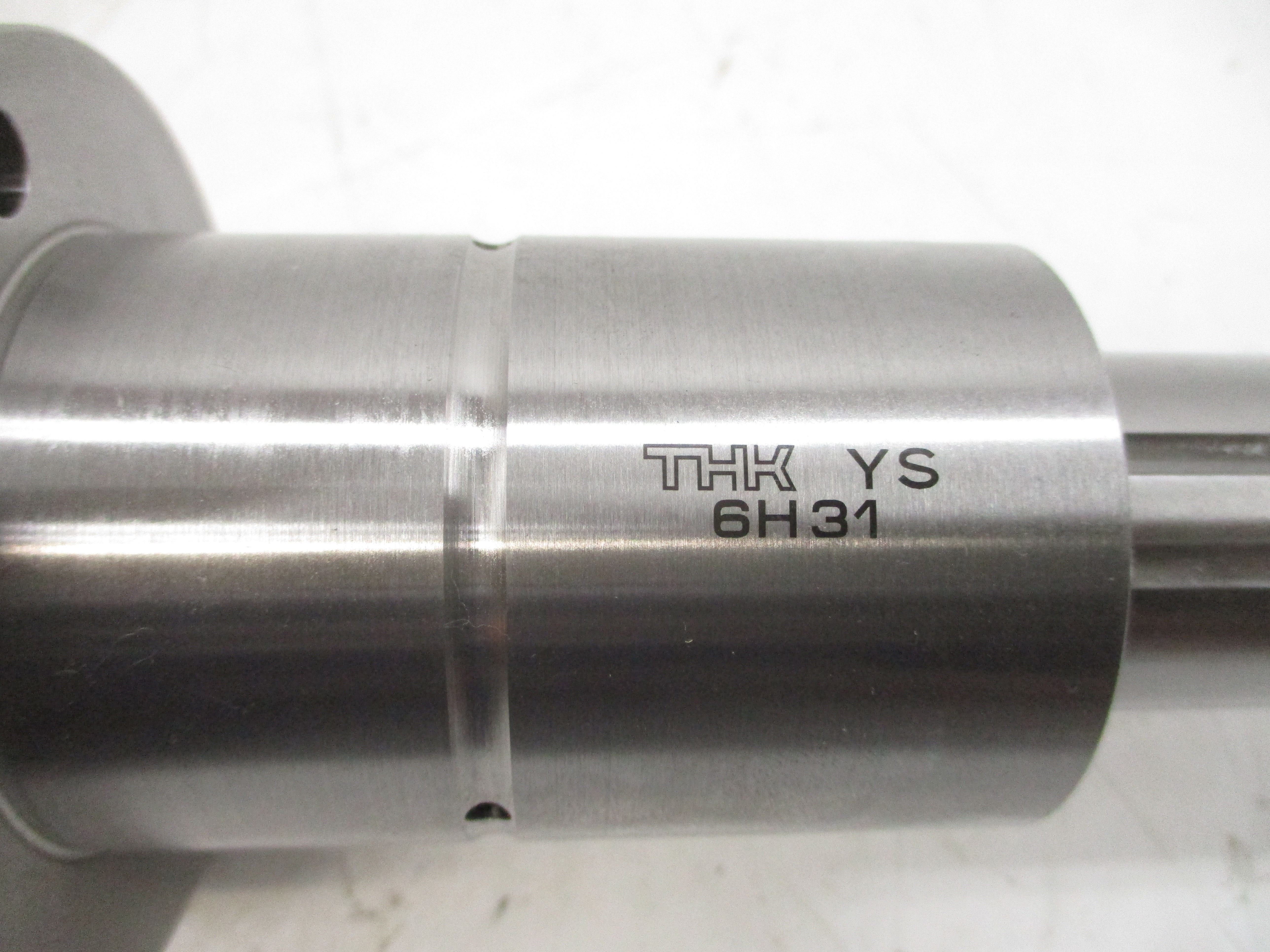 THK 2LF30CL+830L NSMP