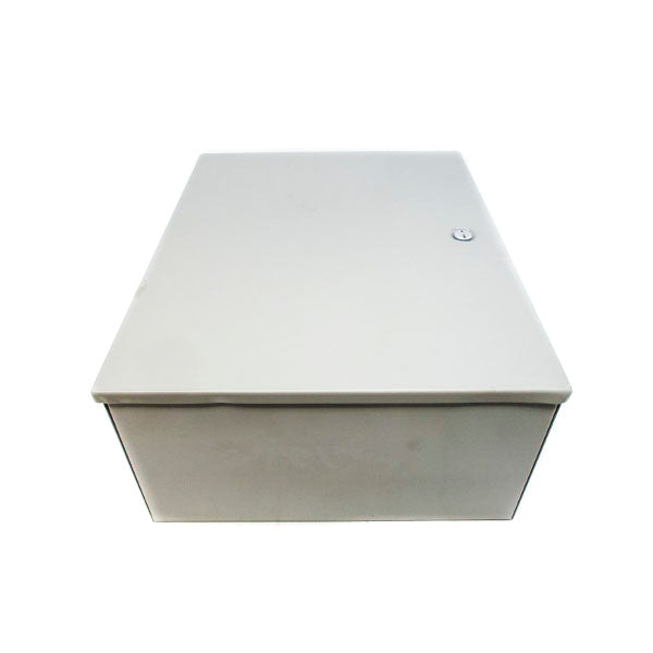 HOFFMAN A-20N16BLP NSNP