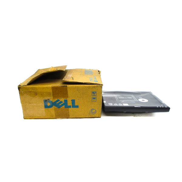 DELL E156FPB 100-240VAC 1A NSMP