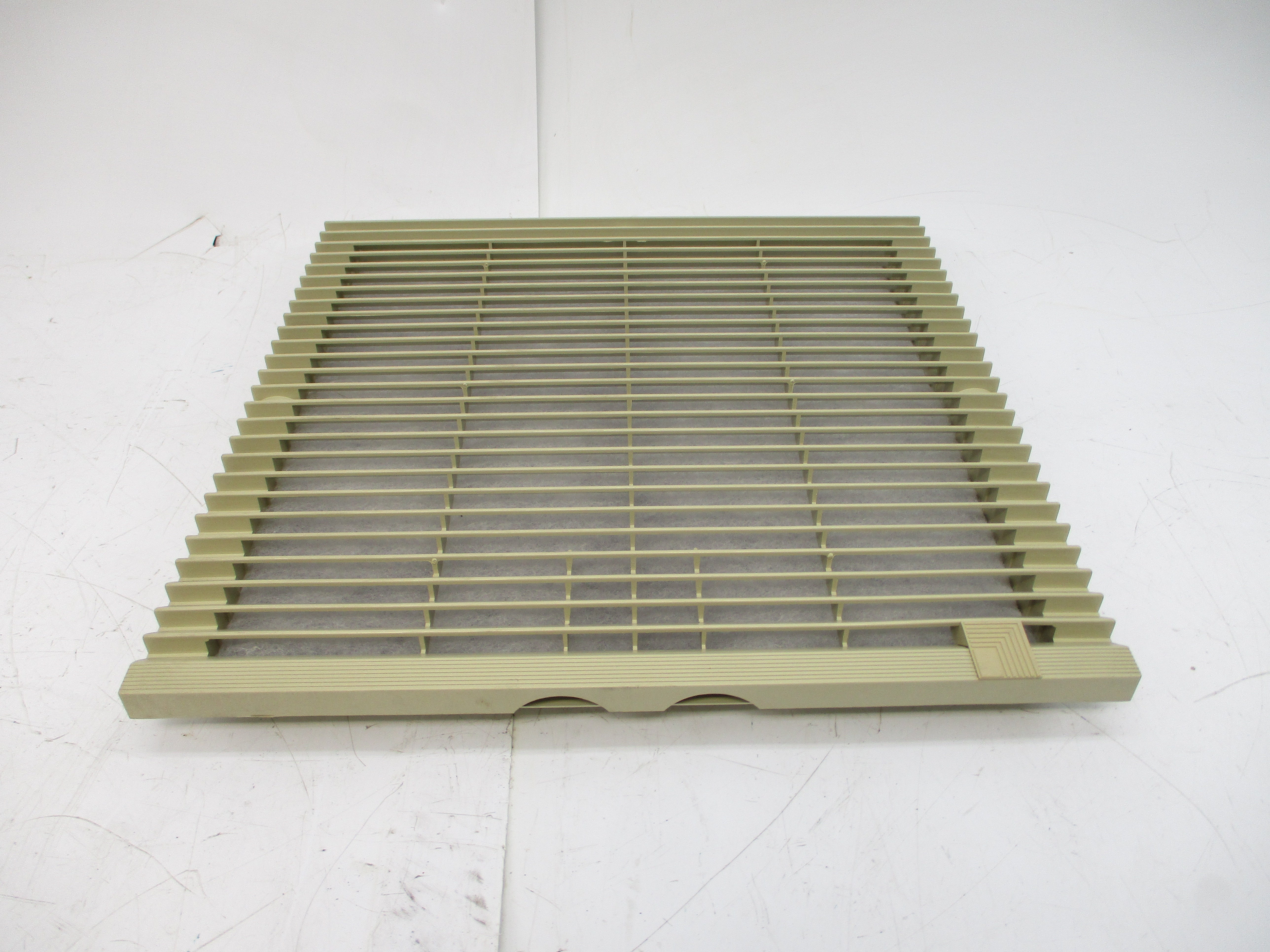 RITTAL SK3326200 NSMP