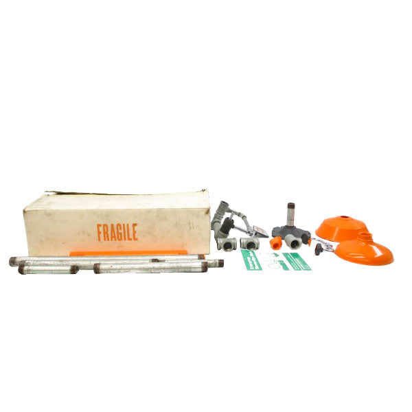 GUARDIAN EQUIPMENT G1950P NSMP