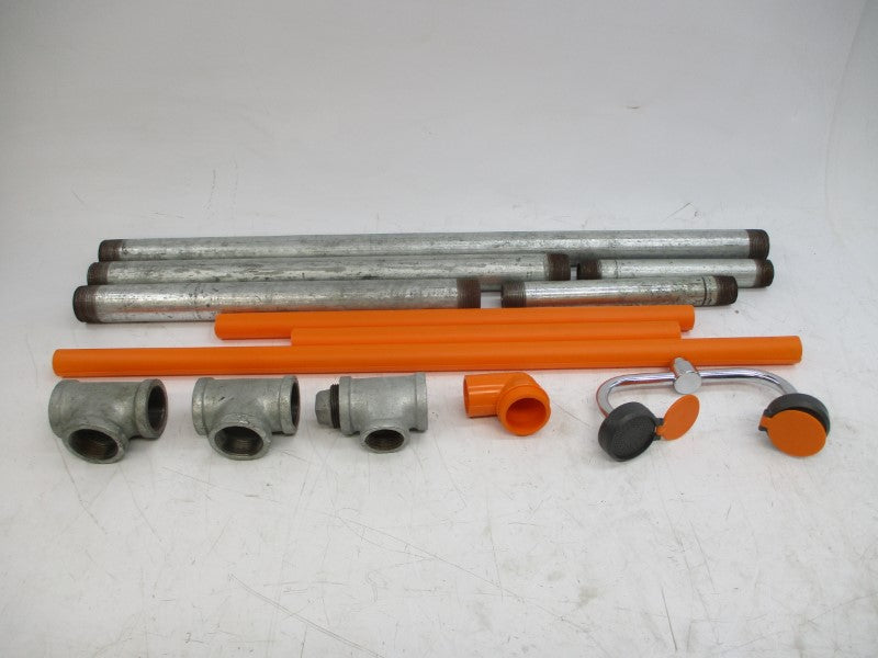 GUARDIAN EQUIPMENT G1950P NSMP