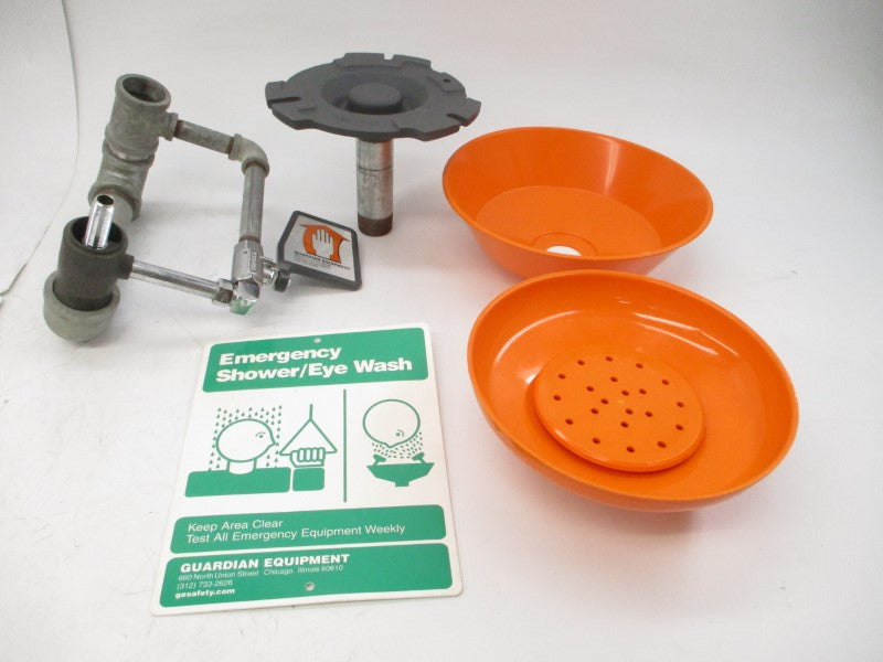 GUARDIAN EQUIPMENT G1950P NSMP