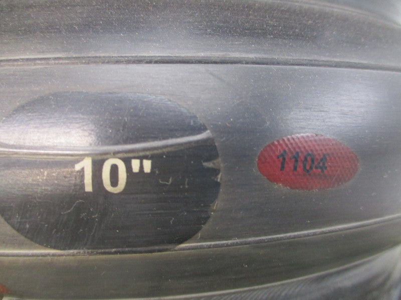 HOLZ 320M 10" NSNP