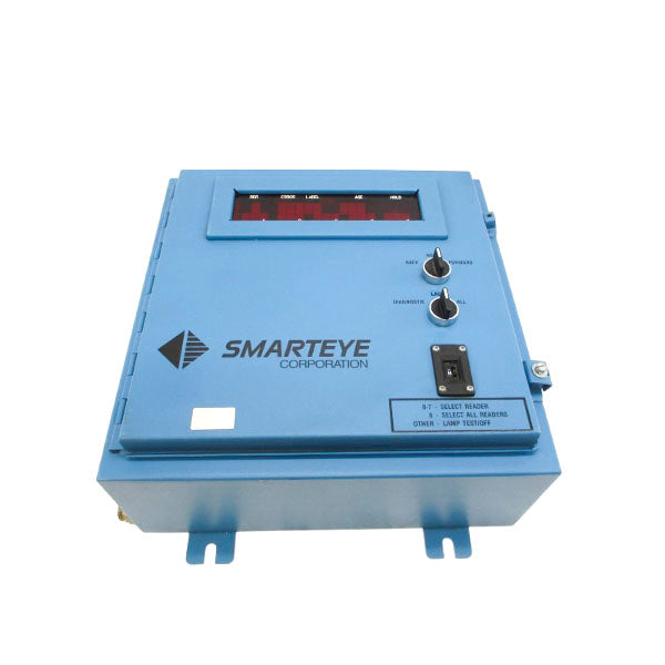 SMARTEYE SP1024/05 UNMP
