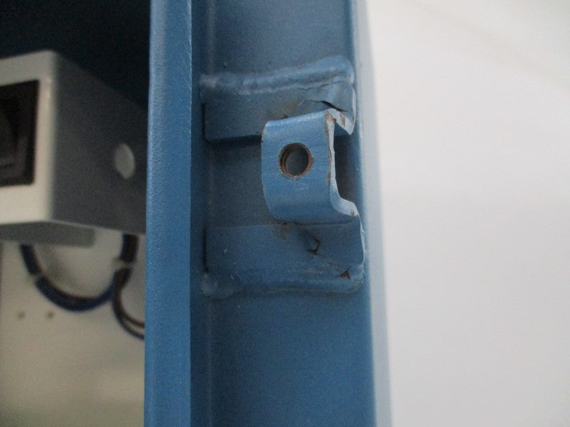 SMARTEYE SP1024/05 UNMP