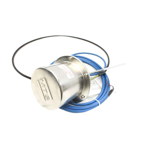 MTS MRA1A1AXXX0U05400E 54" NSNP