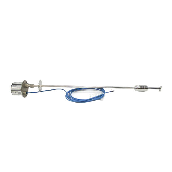 MTS MRA1A1C14F0U03500S 36V 35" NSNP