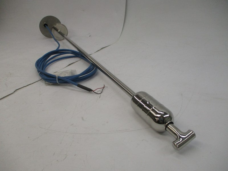 MTS MRA1A1C14F0U03500S 36V 35" NSNP