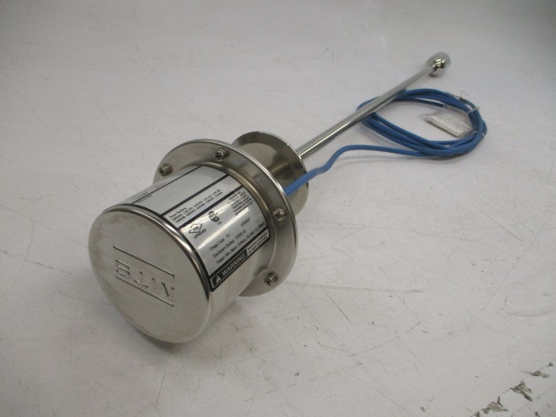 MTS MRA1A1C14F0U03500S 36V 35" NSNP