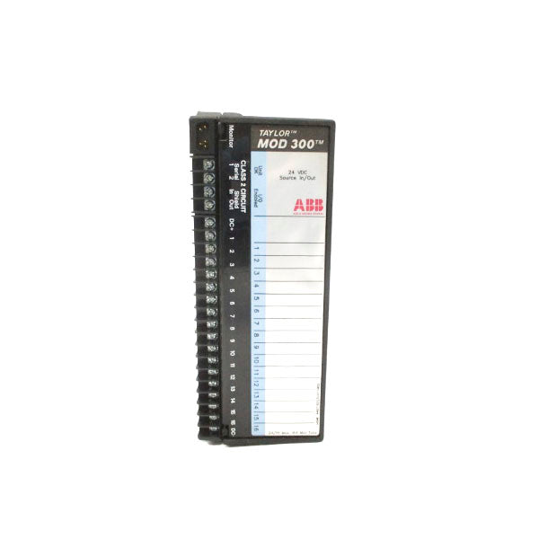 ABB 6240BP10421D-T 24VDC NSNP