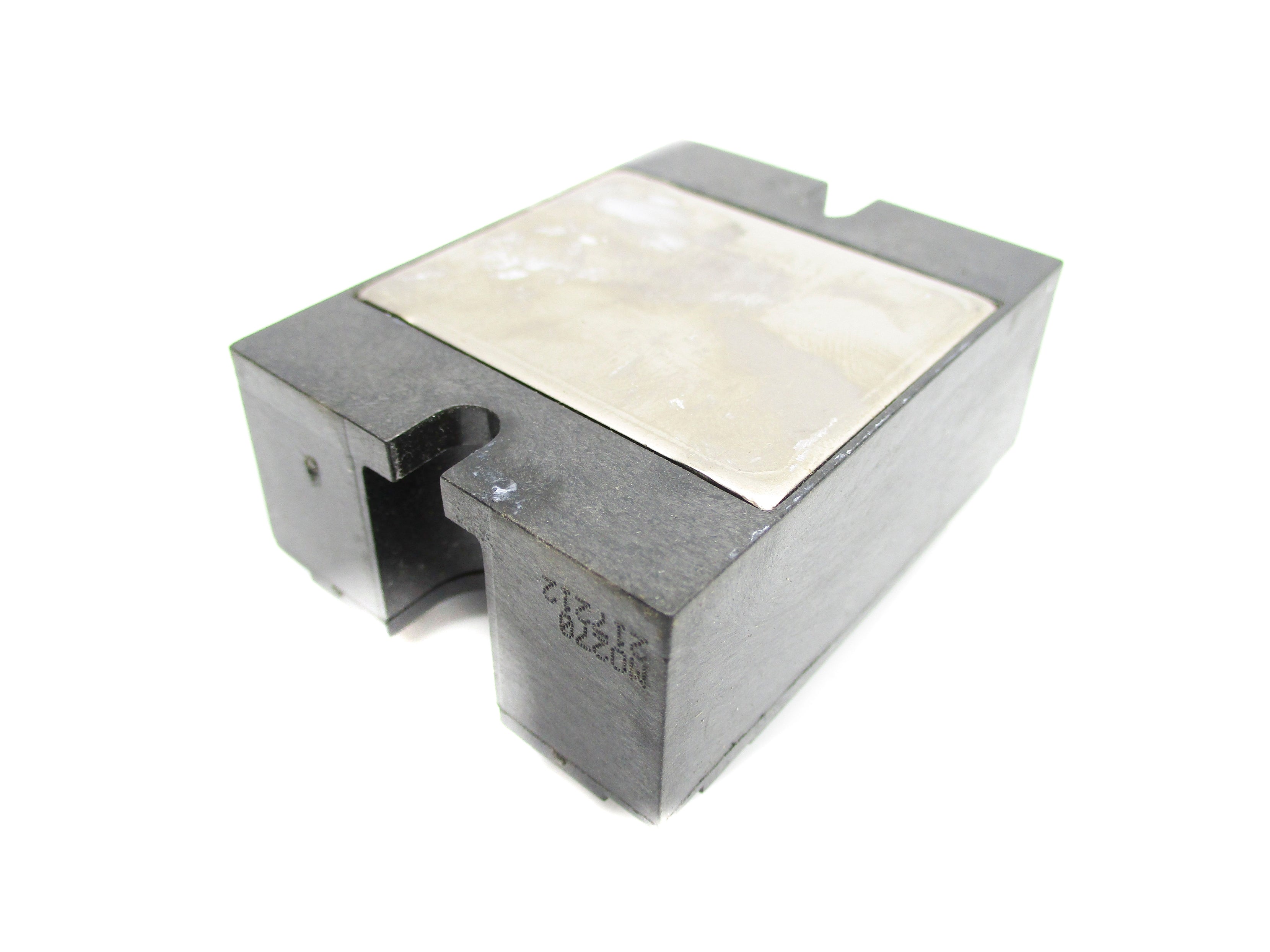 CARLO GAVAZZI RA4890-D12 480V 90A 4.5-32VDC NSNP