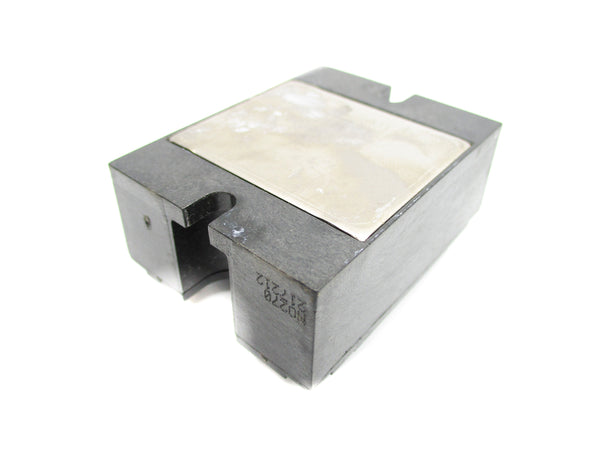 CARLO GAVAZZI RA4890-D12 480V 90A 4.5-32VDC NSNP