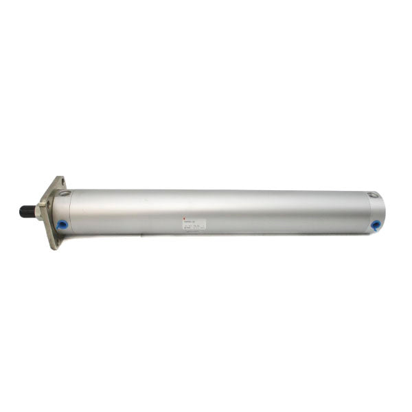 SMC CDG1FN63-420 145PSI NSNP