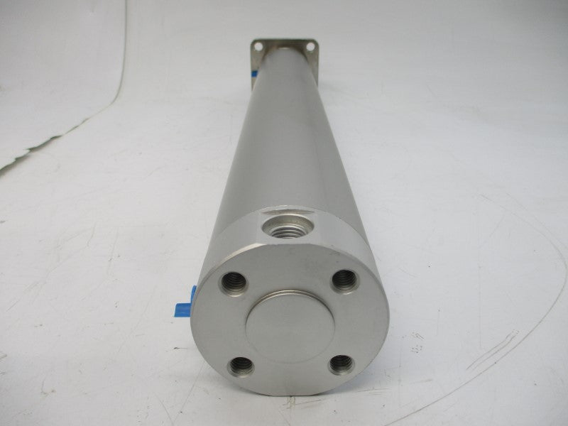 SMC CDG1FN63-420 145PSI NSNP