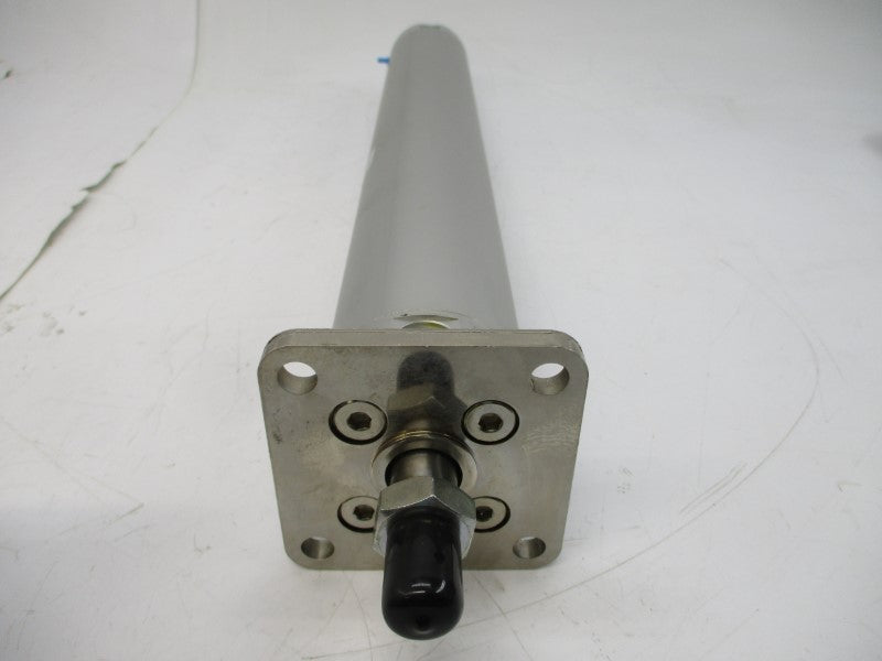 SMC CDG1FN63-420 145PSI NSNP