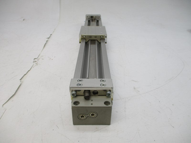 SMC MY1M25-100L 115PSI NSNP