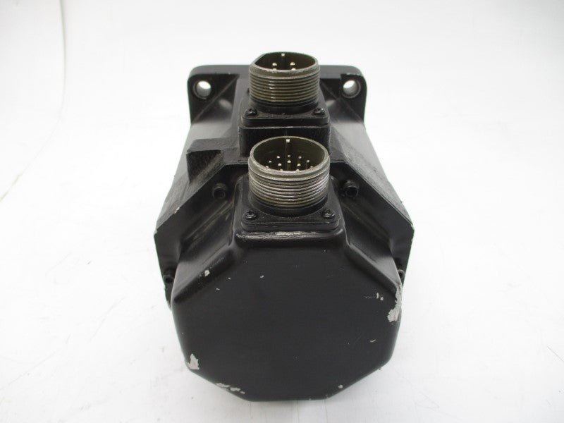 RELIANCE ELECTRIC F-4030-Q-H00AA 2142-01-802 240V 15A UNMP