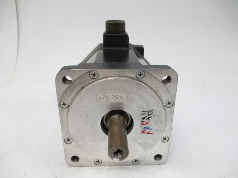 RELIANCE ELECTRIC F-4030-Q-H00AA 2142-01-802 240V 15A UNMP