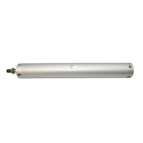 SMC CDG1FN63-420-H7BWL UNMP