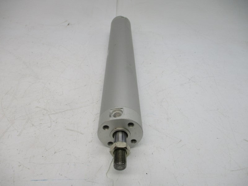 SMC CDG1FN63-420-H7BWL UNMP