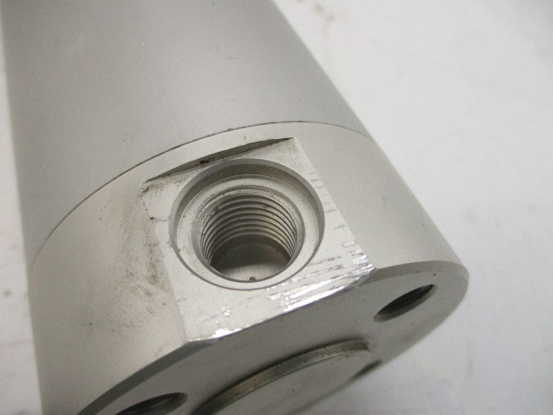 SMC CDG1FN63-420-H7BWL UNMP