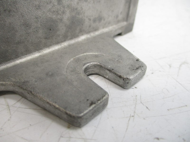 SIEMENS 6SE7016-1EA61 380-480VAC 6.7A UNMP