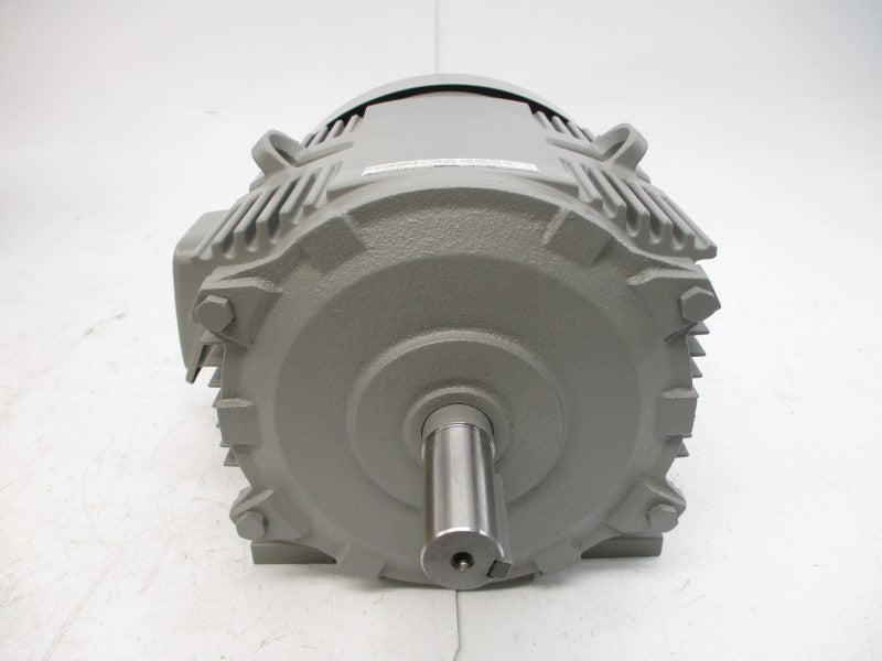 HITACHI TFO-LK D1440218 230V 15.6A NSMP