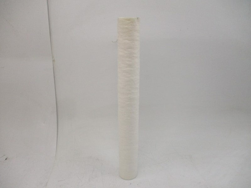 AMERICAN MELT BLOWN & FILTRATION BE1S5SH1 (PKG OF 25) NSMP