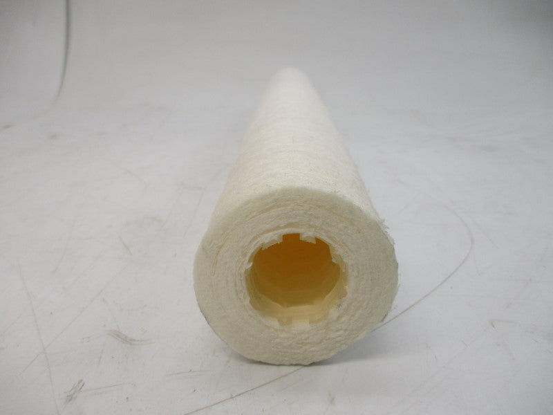 AMERICAN MELT BLOWN & FILTRATION BE1S5SH1 (PKG OF 25) NSMP