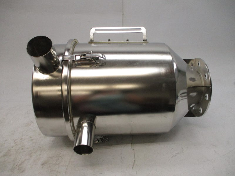 MATSUI MVH-18 NSNP