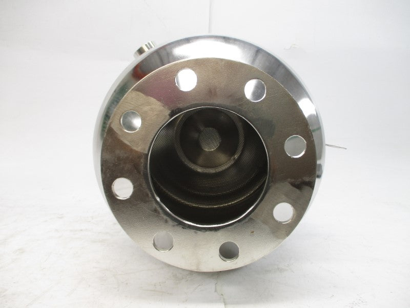 MATSUI MVH-18 NSNP