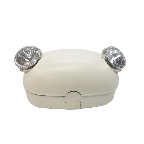 LITHONIA LIGHTING ELM1254NH2012 120-277VAC 0.12A NSNP