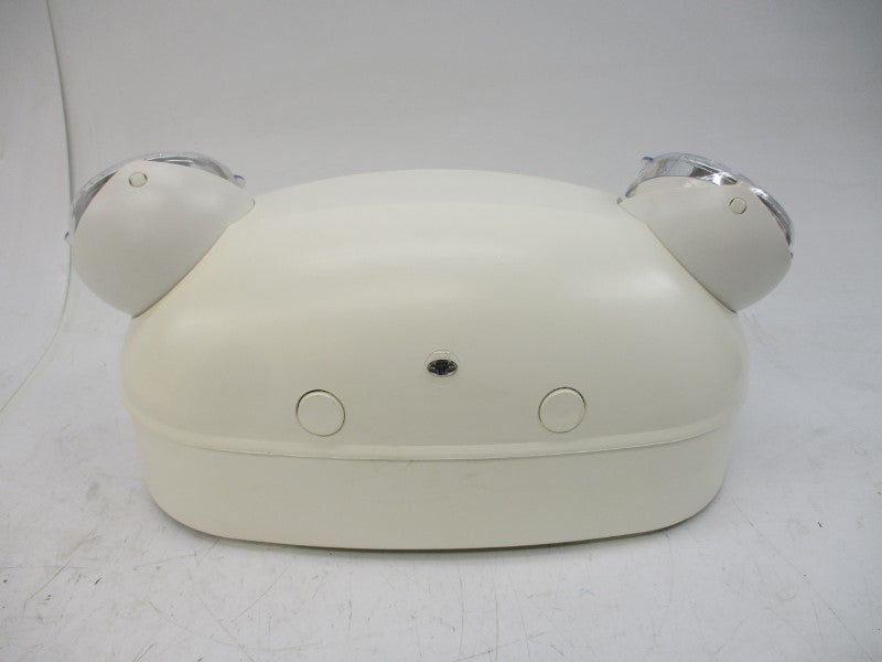 LITHONIA LIGHTING ELM1254NH2012 120-277VAC 0.12A NSNP